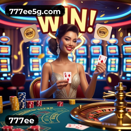 777ee PIX + segurança