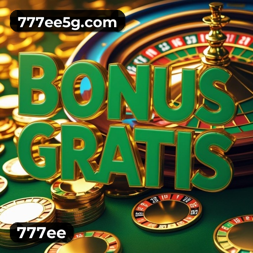777ee App oficial no Brasil para apostas móveis com Android e iOS