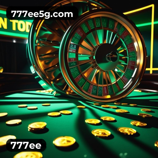 blog-16 777ee