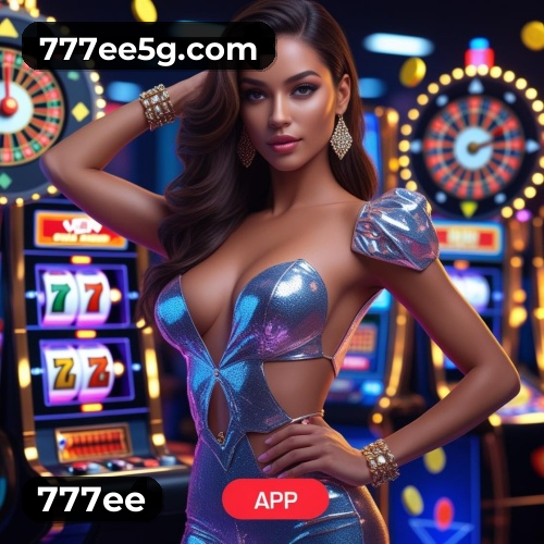 saque PIX rápido no cassino online 777ee