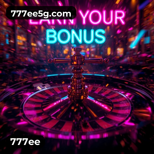 slots Starburst NetEnt com joias coloridas