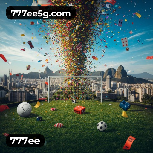 blog-5 777ee