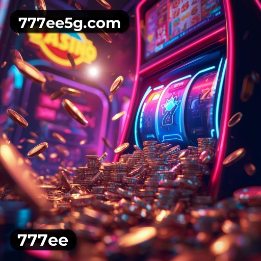 777ee bonus