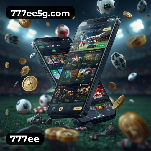 blog-9 777ee