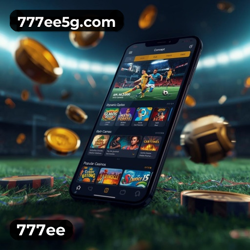 777ee slot Wild Bandito PG Soft estilo moderno