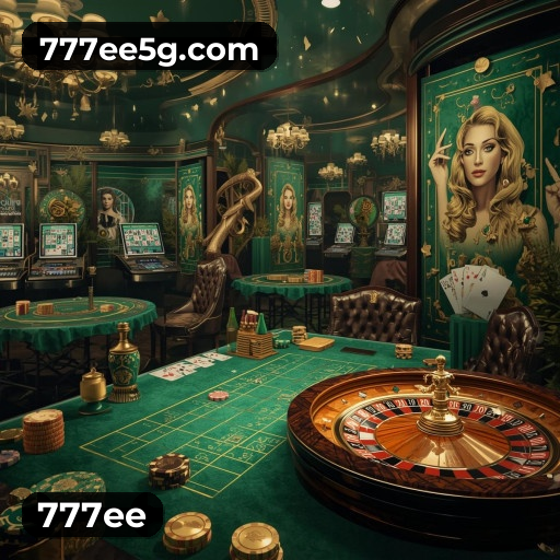 blog-3 777ee