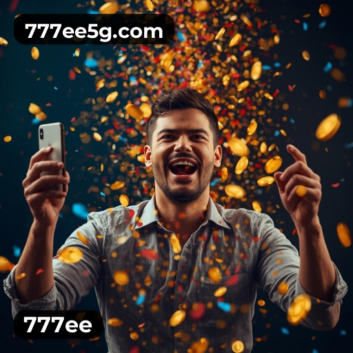blog-9 777ee
