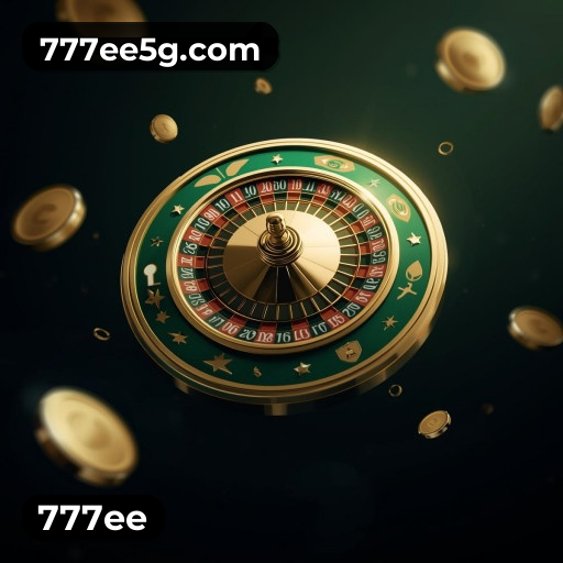 777ee Slots