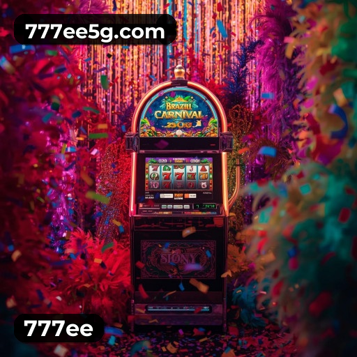 777ee APP