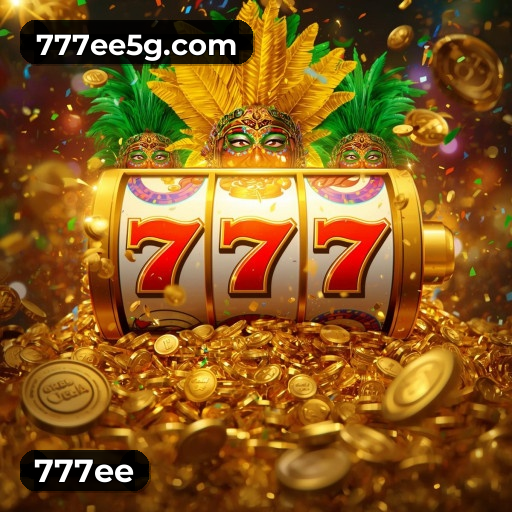 777ee Login Seguro