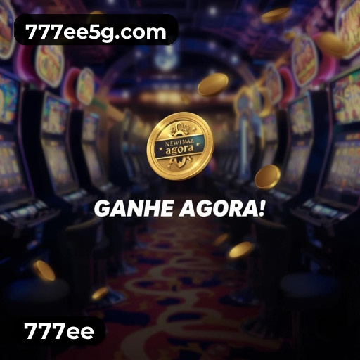 blog-12 777ee
