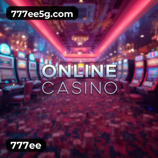 777ee PIX + segurança