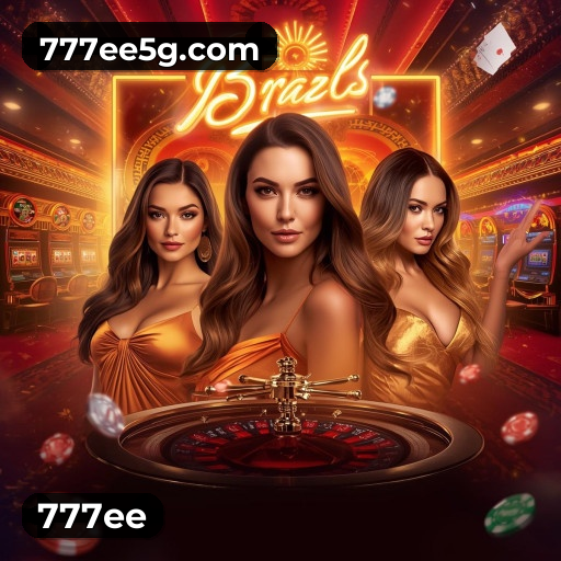 777ee Login