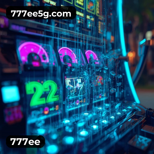 blog-18 777ee