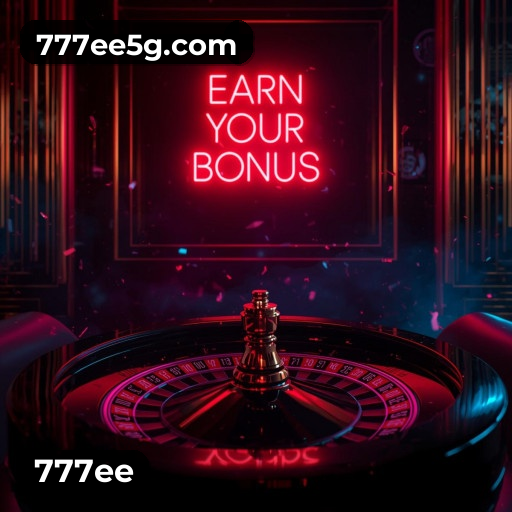 blog-14 777ee
