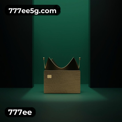 777ee Login