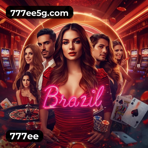 app de cassino online no celular
