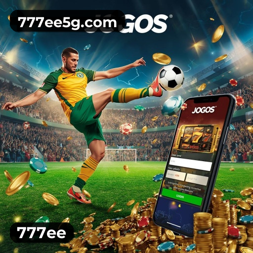blog-7 777ee