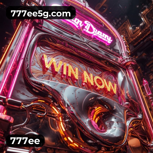 Jogo Crash 777ee com multiplicadores em tempo real no Brasil