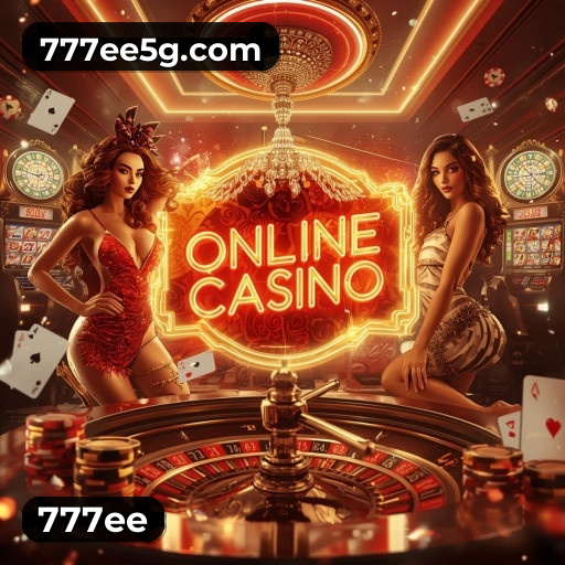 777ee VIP