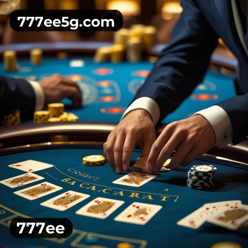 blog-17 777ee