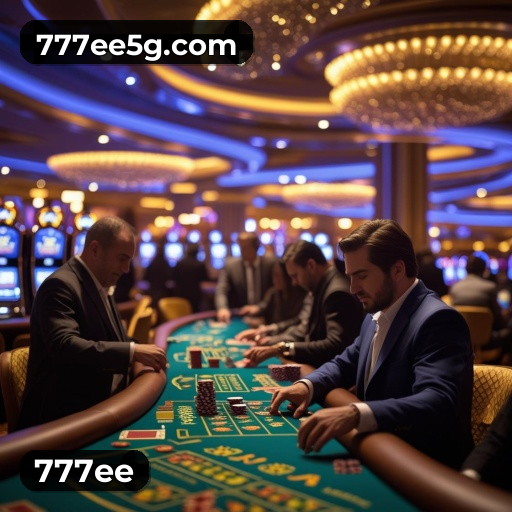 blog-2 777ee
